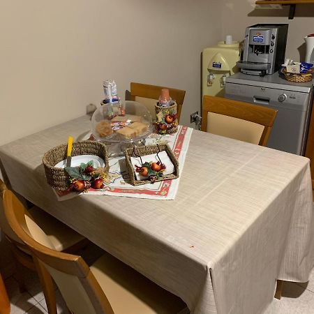 Canicattì Lodico Country House מראה חיצוני תמונה