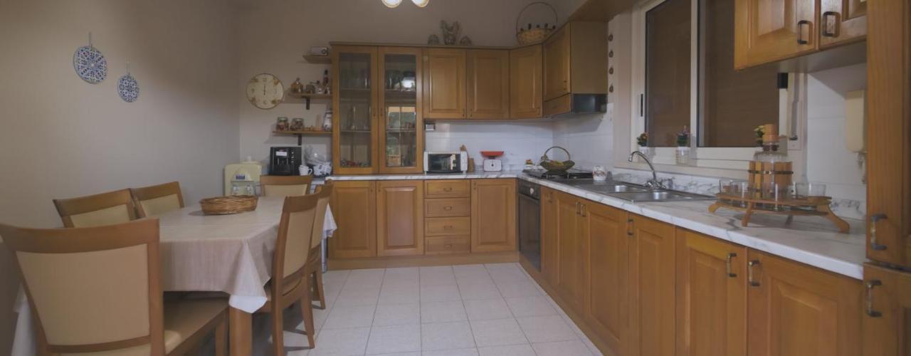 Canicattì Lodico Country House מראה חיצוני תמונה