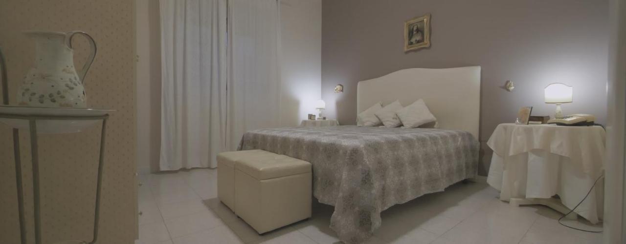 Canicattì Lodico Country House מראה חיצוני תמונה